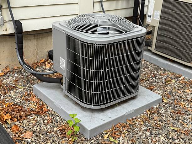 24/7 Emergency Furnace Repair experts in Woodhaven, MI